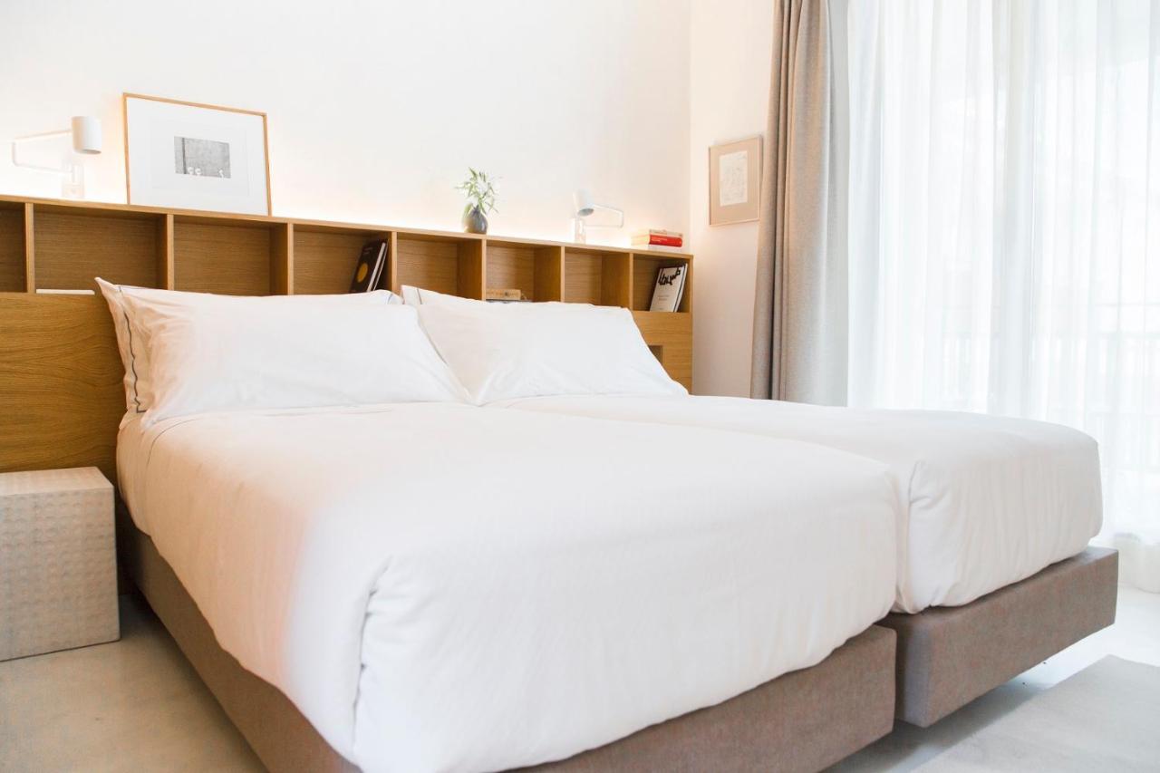 Quinta San Francisco Hotel 4*