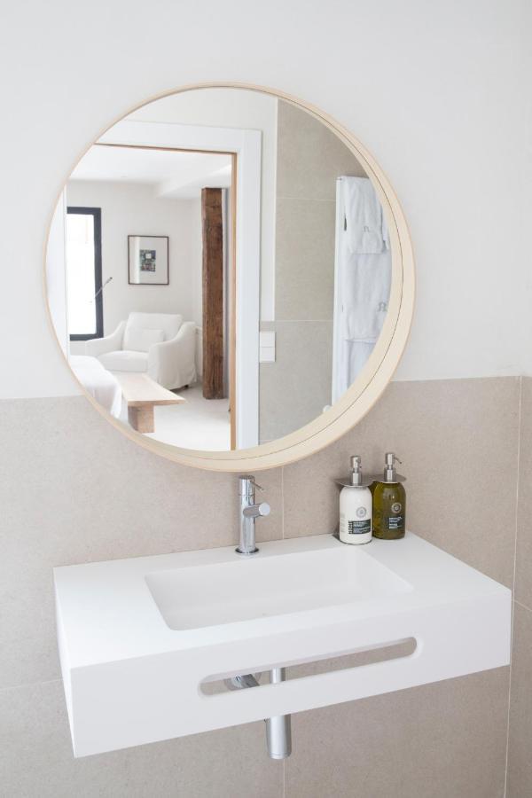 Hotel Quinta San Francisco 4*